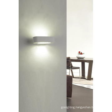 Commerce LED Wall Lighting (866W1-LED)